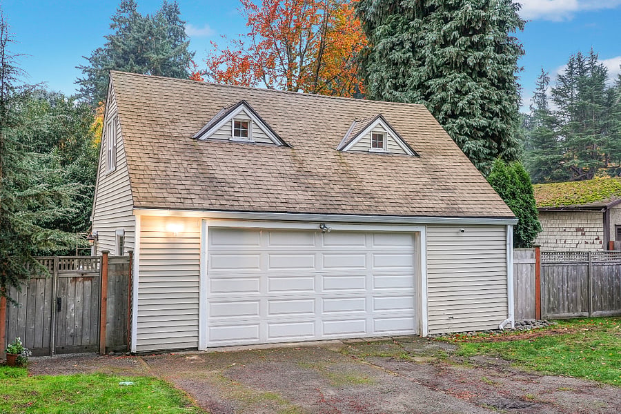 Furnished Finder property 638273_1 photo 23