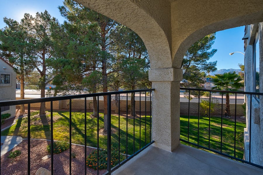 Furnished Finder property 638274_1 photo 4