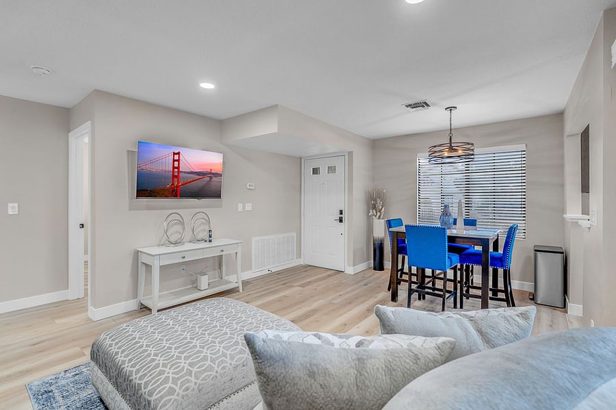 Furnished Finder property 638274_1 photo 11