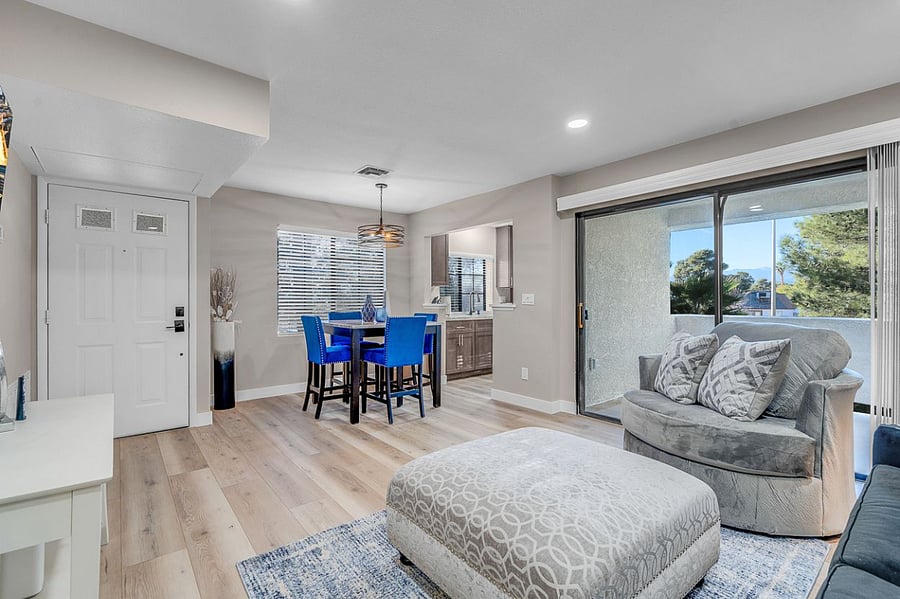 Furnished Finder property 638274_1 photo 10