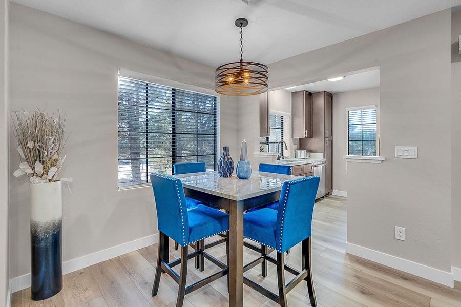 Furnished Finder property 638274_1 photo 12