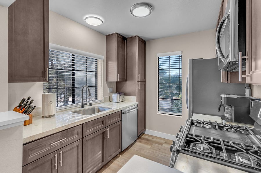 Furnished Finder property 638274_1 photo 15