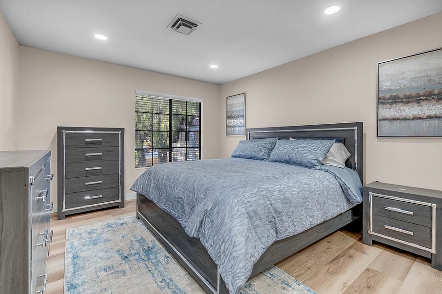 Furnished Finder property 638274_1 photo 18