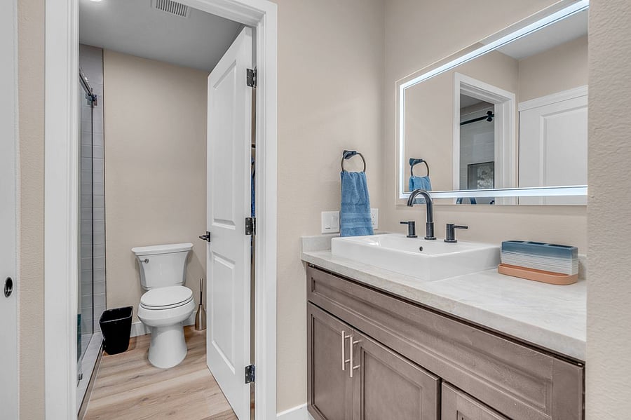 Furnished Finder property 638274_1 photo 22