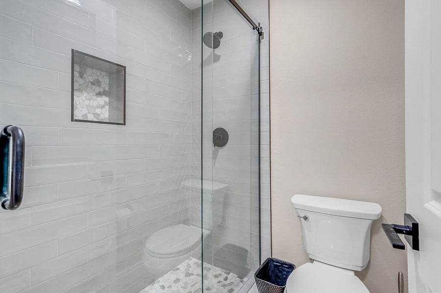 Furnished Finder property 638274_1 photo 23