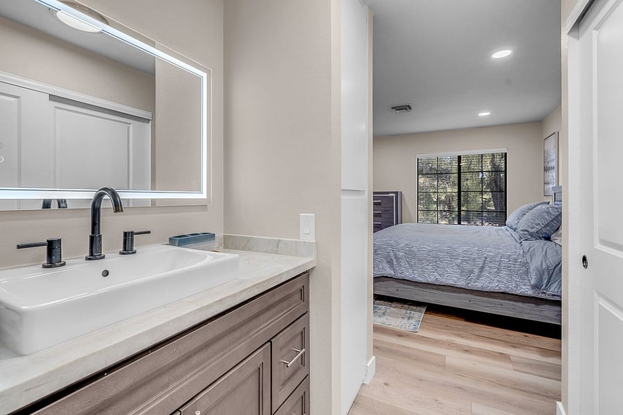 Furnished Finder property 638274_1 photo 21
