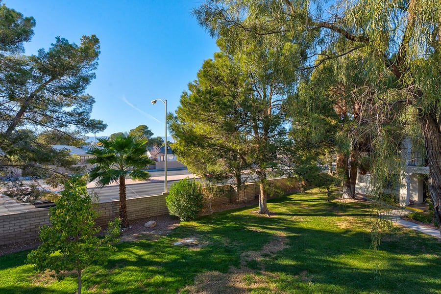 Furnished Finder property 638274_1 photo 5