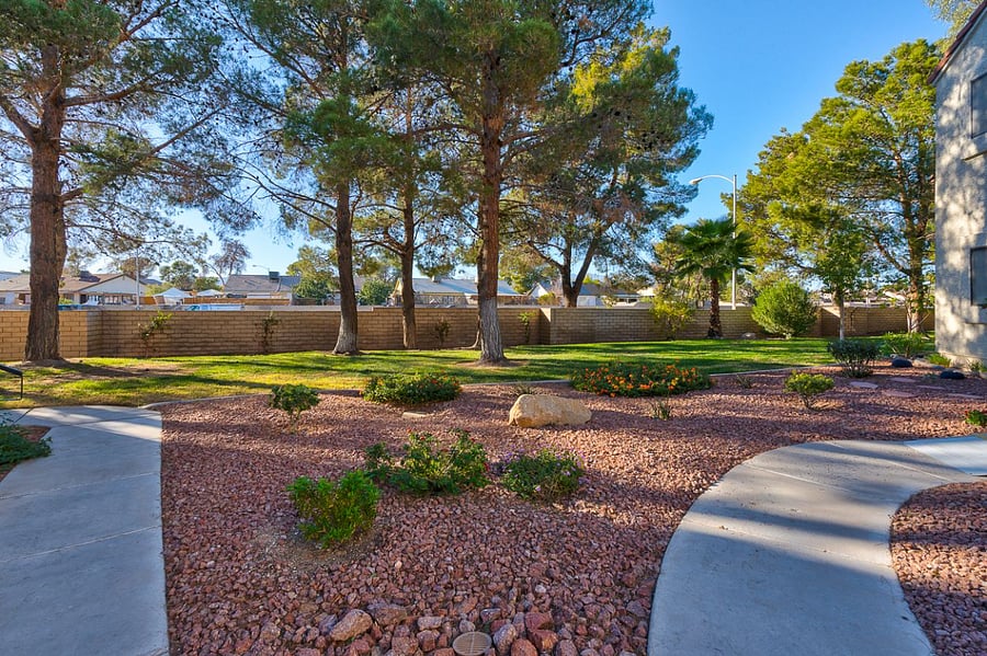 Furnished Finder property 638274_1 photo 6
