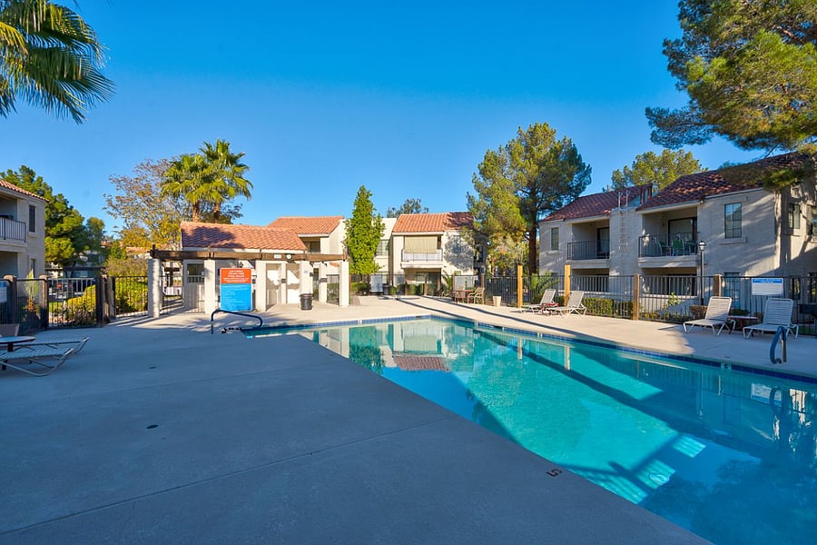 Furnished Finder property 638274_1 photo 7