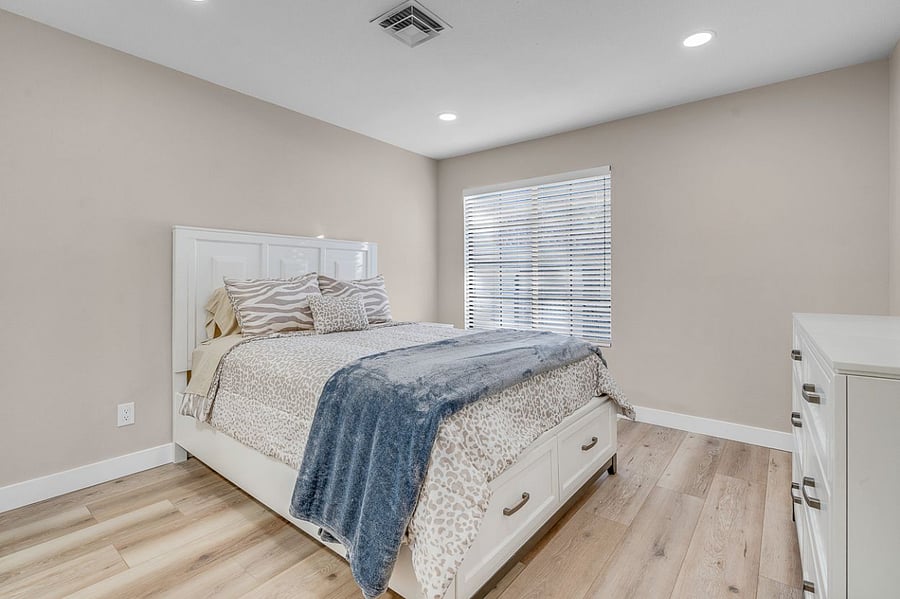 Furnished Finder property 638274_1 photo 24