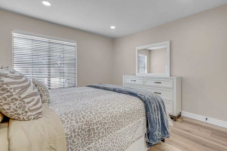 Furnished Finder property 638274_1 photo 25