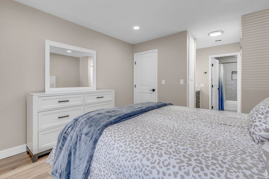 Furnished Finder property 638274_1 photo 26