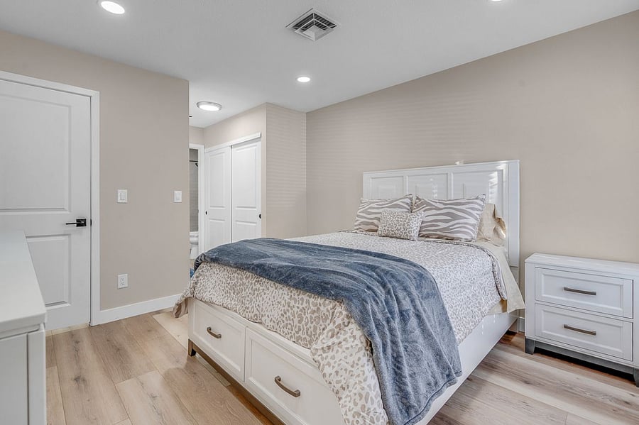 Furnished Finder property 638274_1 photo 27