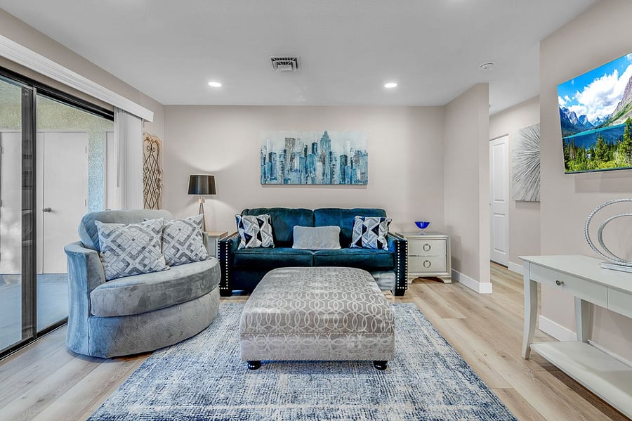 Furnished Finder property 638274_1 photo 9