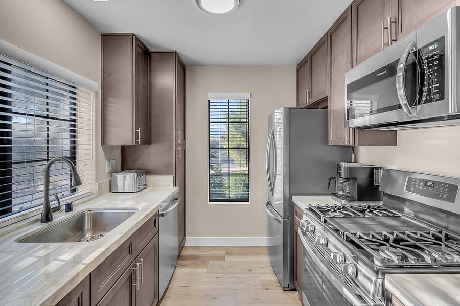 Furnished Finder property 638274_1 photo 14
