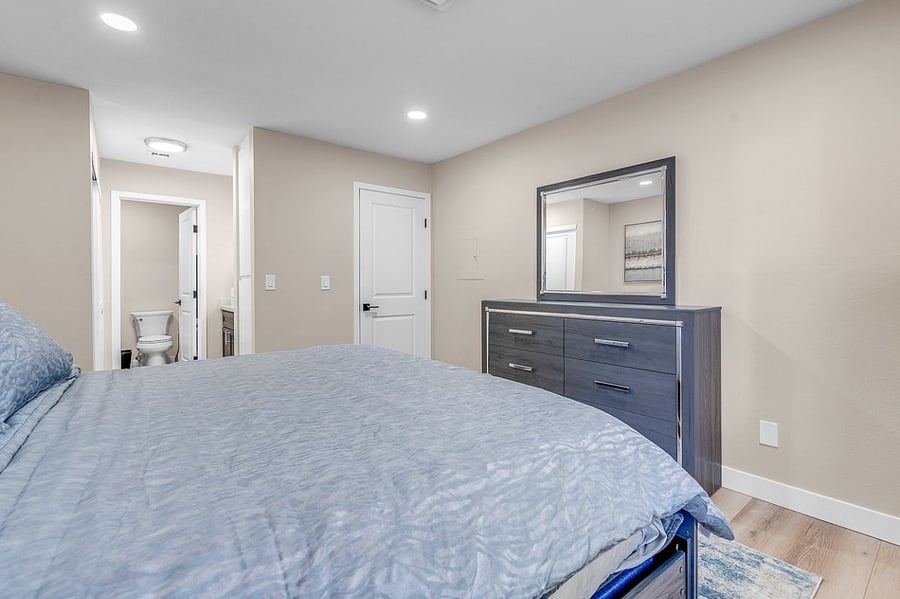 Furnished Finder property 638274_1 photo 19