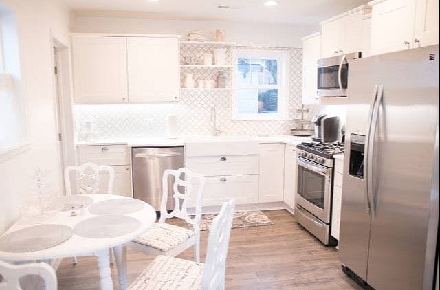 Furnished Finder property 638279_1 photo 4