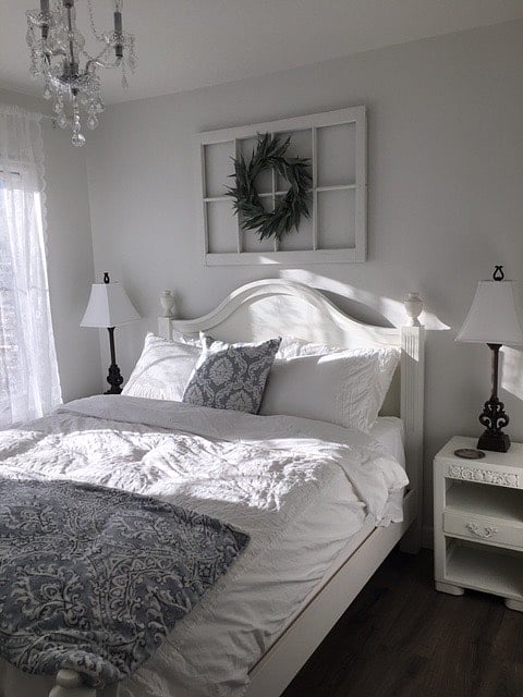 Furnished Finder property 638279_1 photo 3