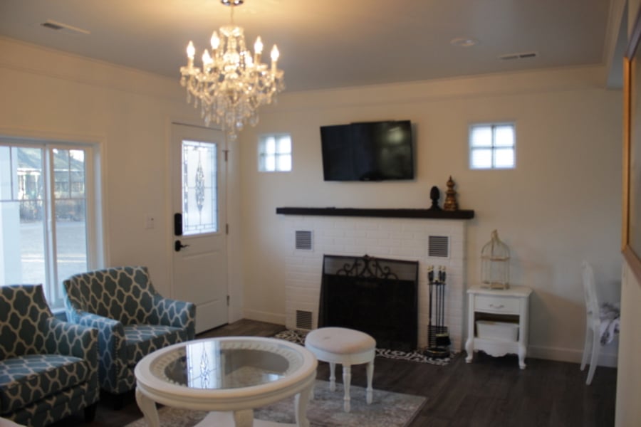 Furnished Finder property 638279_1 photo 6