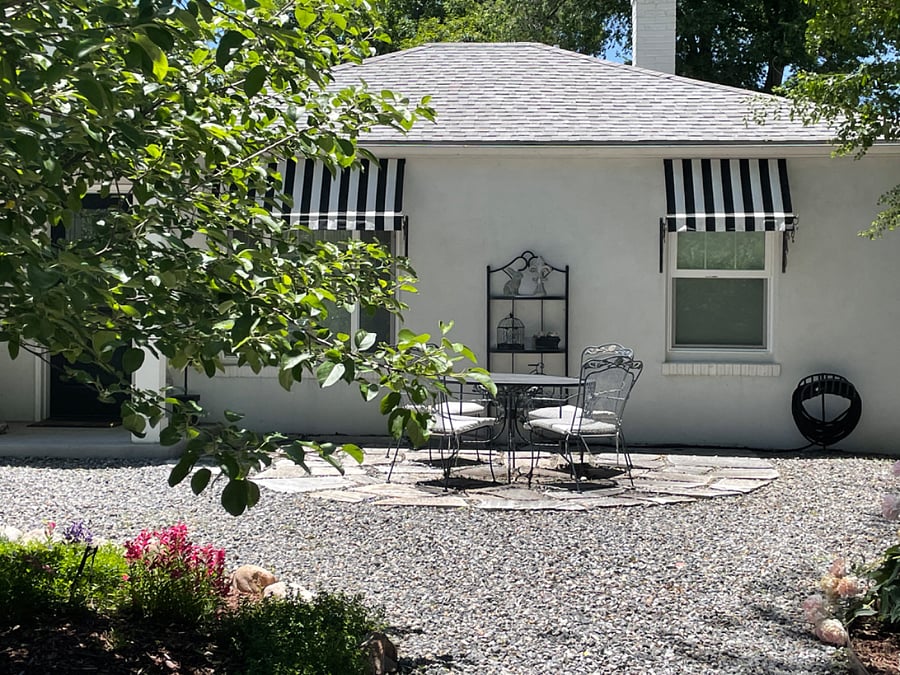 Furnished Finder property 638279_1 photo 9