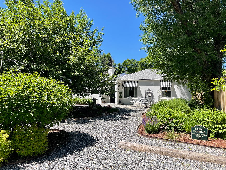 Furnished Finder property 638279_1 photo 10