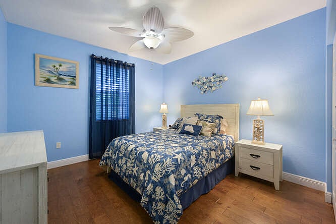 Furnished Finder property 638283_1 photo 8