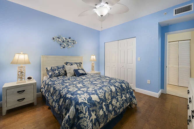 Furnished Finder property 638283_1 photo 9