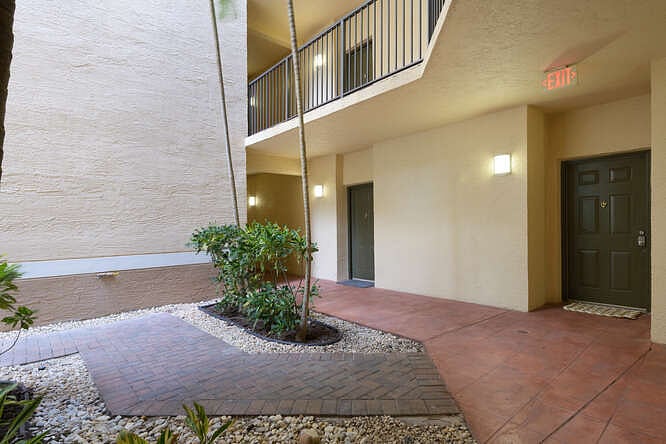 Furnished Finder property 638283_1 photo 5