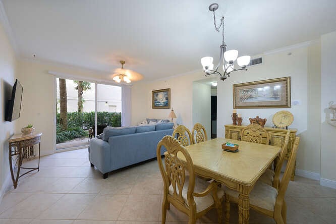 Furnished Finder property 638283_1 photo 20