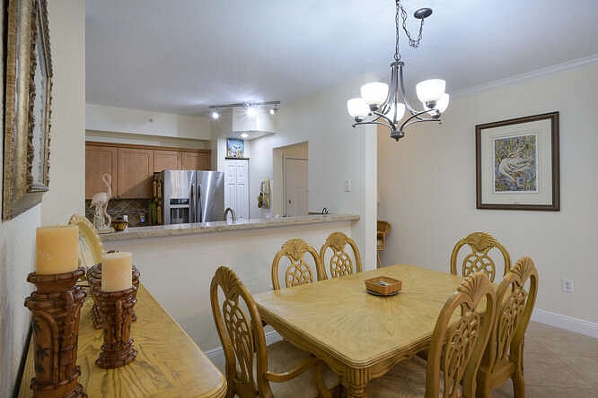 Furnished Finder property 638283_1 photo 18