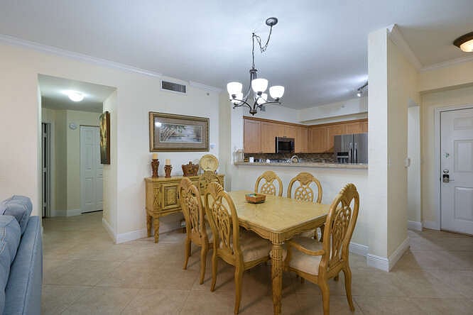 Furnished Finder property 638283_1 photo 19