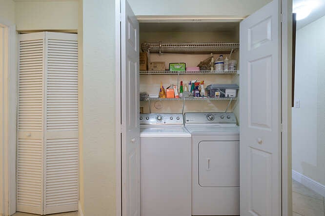 Furnished Finder property 638283_1 photo 15