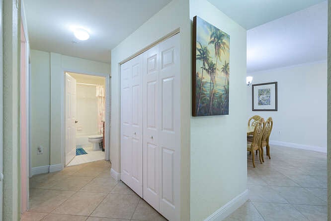 Furnished Finder property 638283_1 photo 14