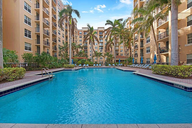 Furnished Finder property 638283_1 photo 26