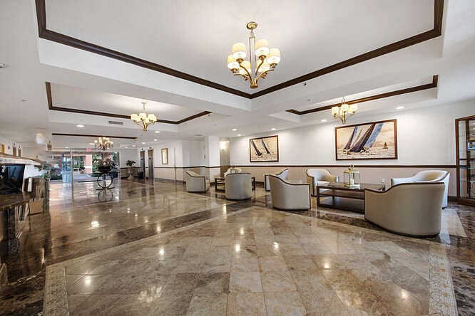 Furnished Finder property 638283_1 photo 30