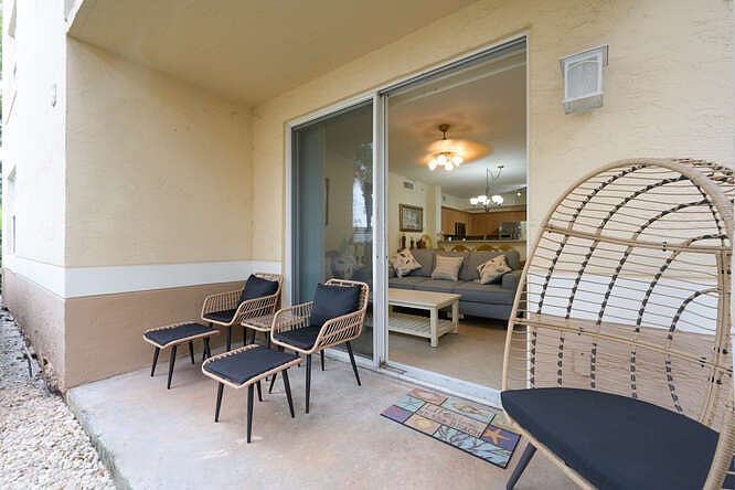 Furnished Finder property 638283_1 photo 22