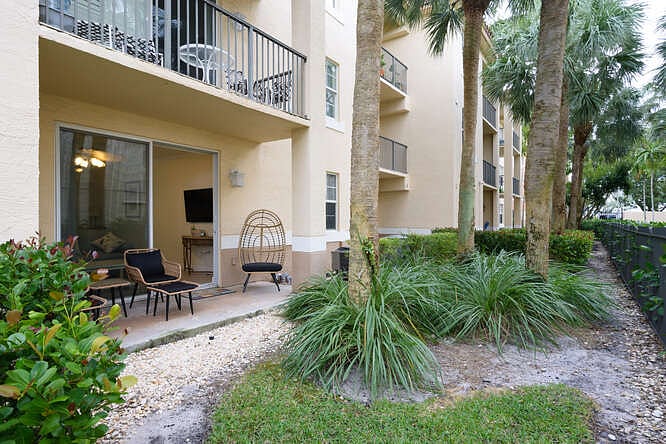 Furnished Finder property 638283_1 photo 23