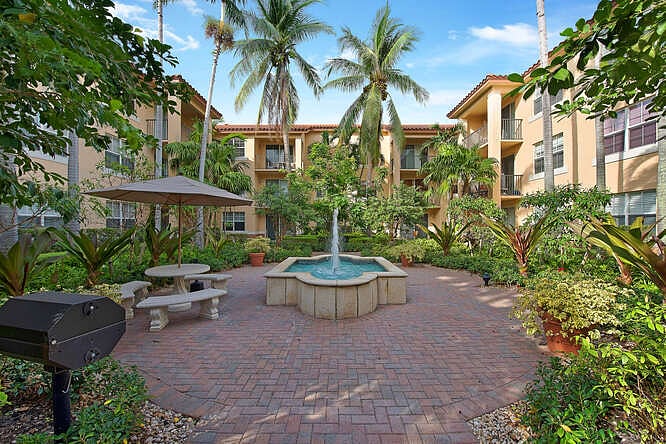 Furnished Finder property 638283_1 photo 27