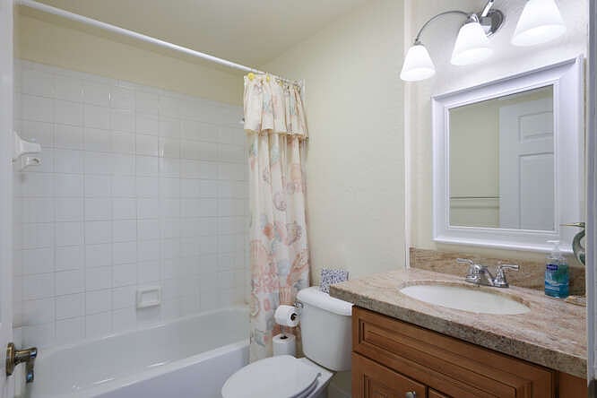 Furnished Finder property 638283_1 photo 13