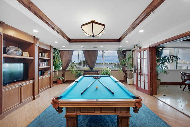 Furnished Finder property 638283_1 photo 29