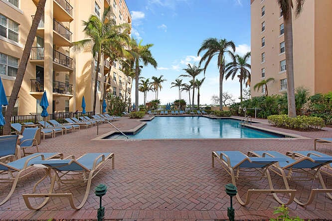 Furnished Finder property 638283_1 photo 24