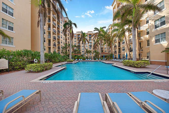 Furnished Finder property 638283_1 photo 25