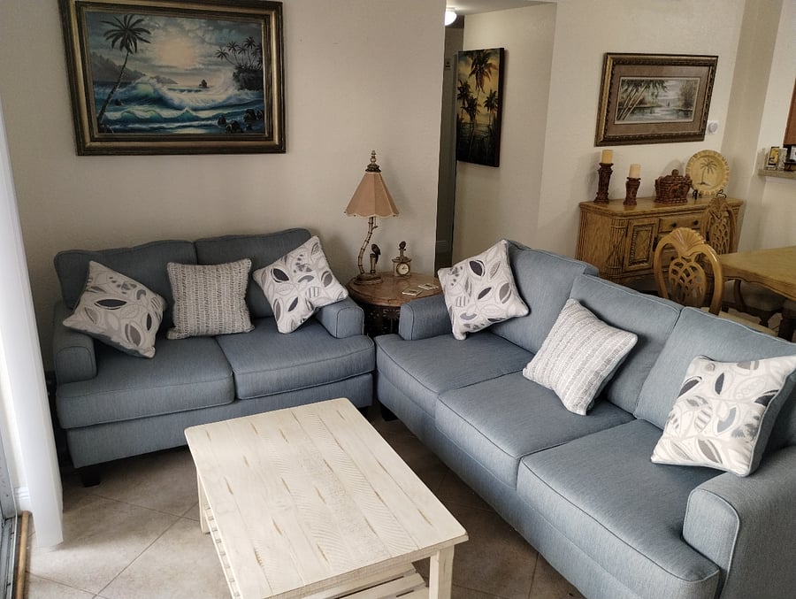 Furnished Finder property 638283_1 photo 21