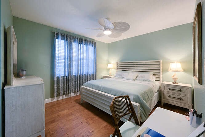 Furnished Finder property 638283_1 photo 6