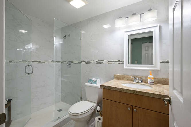 Furnished Finder property 638283_1 photo 7