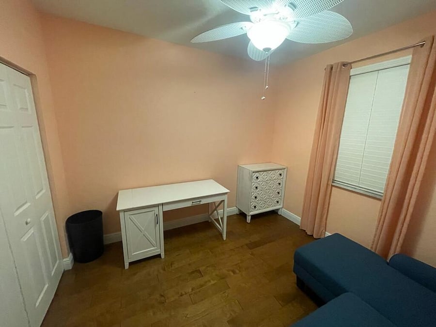 Furnished Finder property 638283_1 photo 12