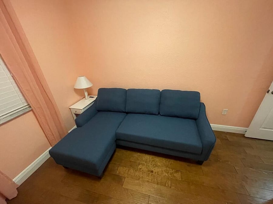 Furnished Finder property 638283_1 photo 11