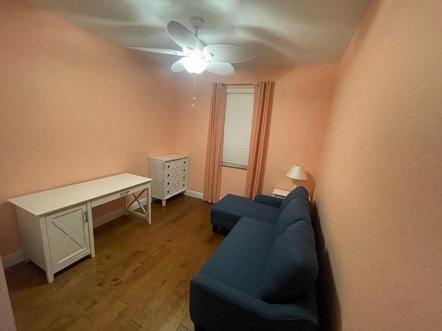 Furnished Finder property 638283_1 photo 10