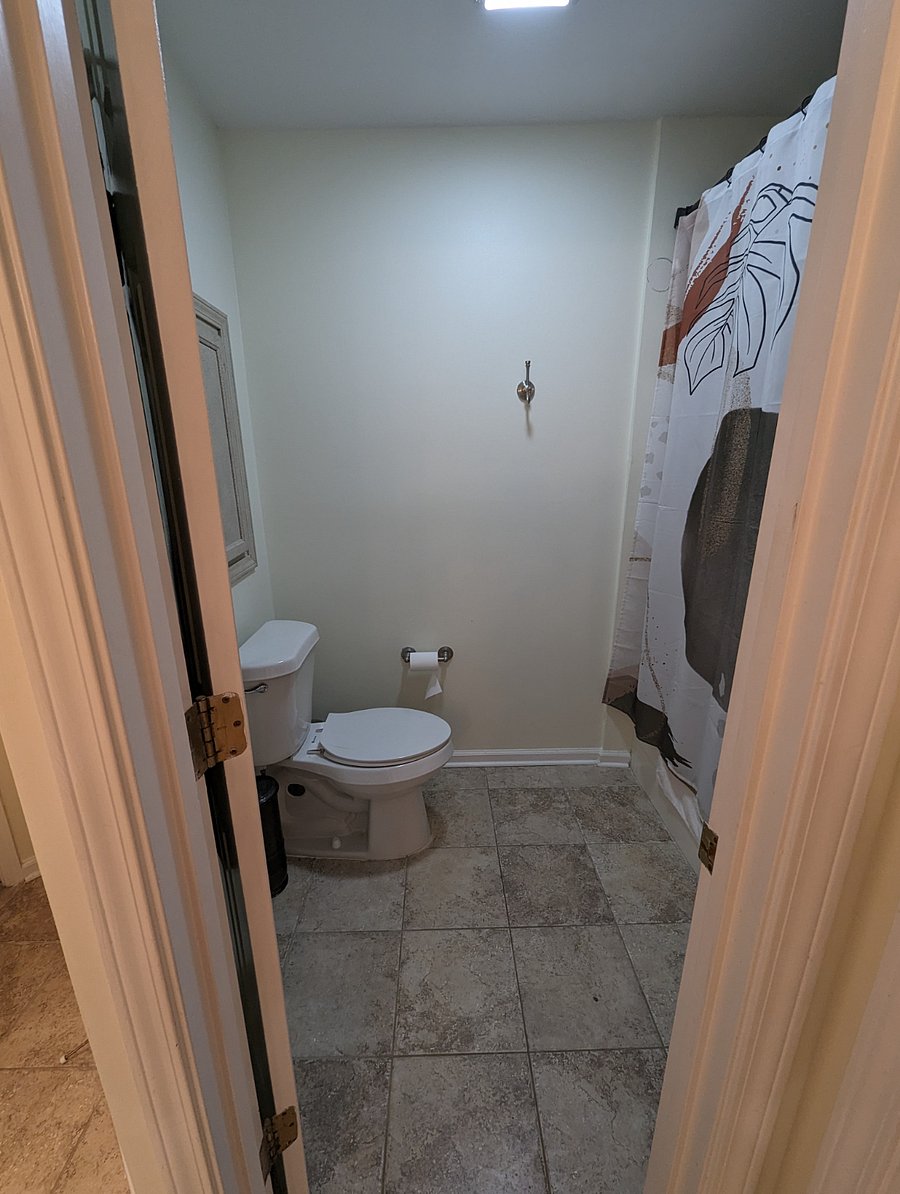 Furnished Finder property 638322_1 photo 9