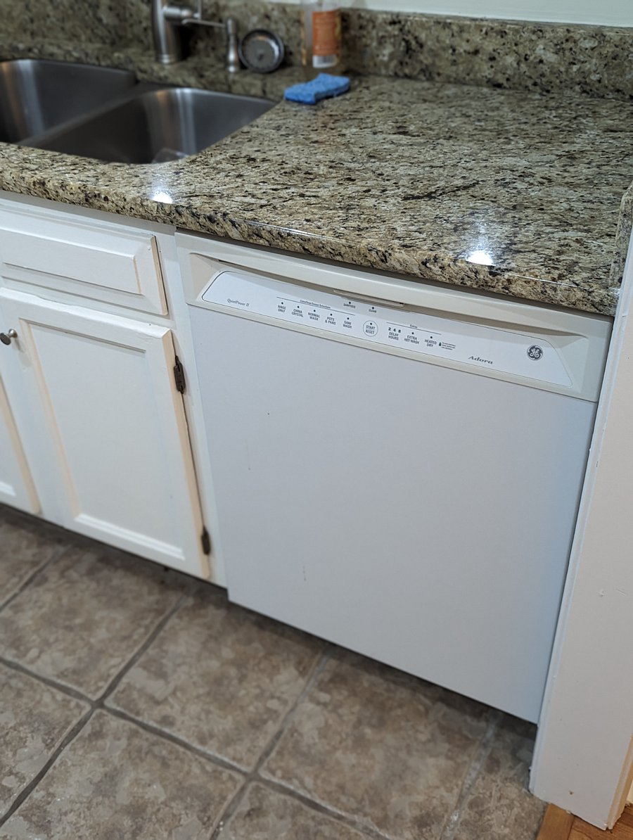 Furnished Finder property 638322_1 photo 6